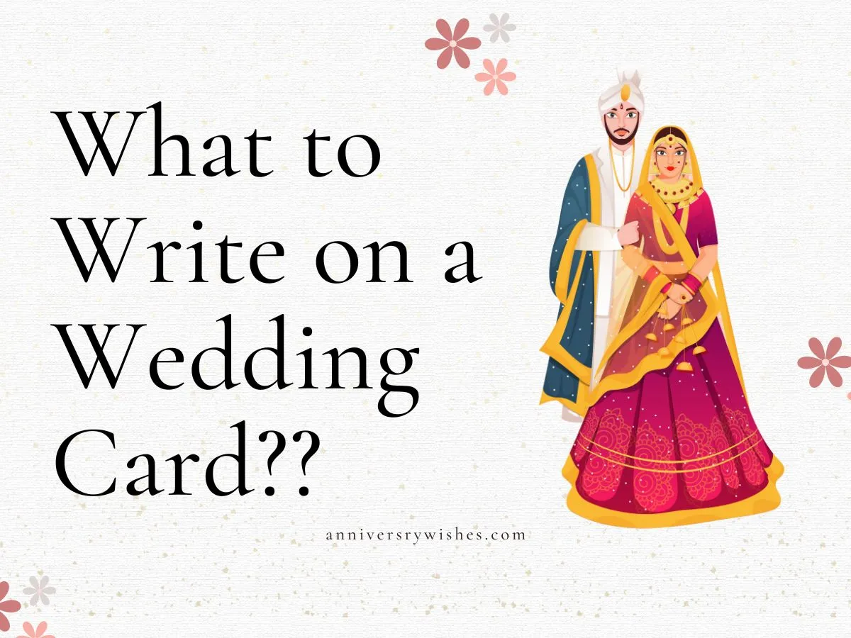 how-to-write-a-wedding-card-utaheducationfacts