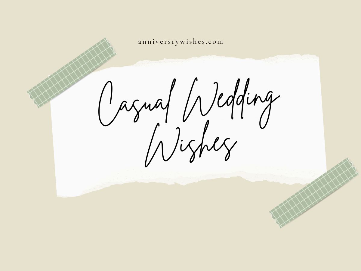 what-to-write-on-a-wedding-card-heartfelt-messages-for-the-newlyweds