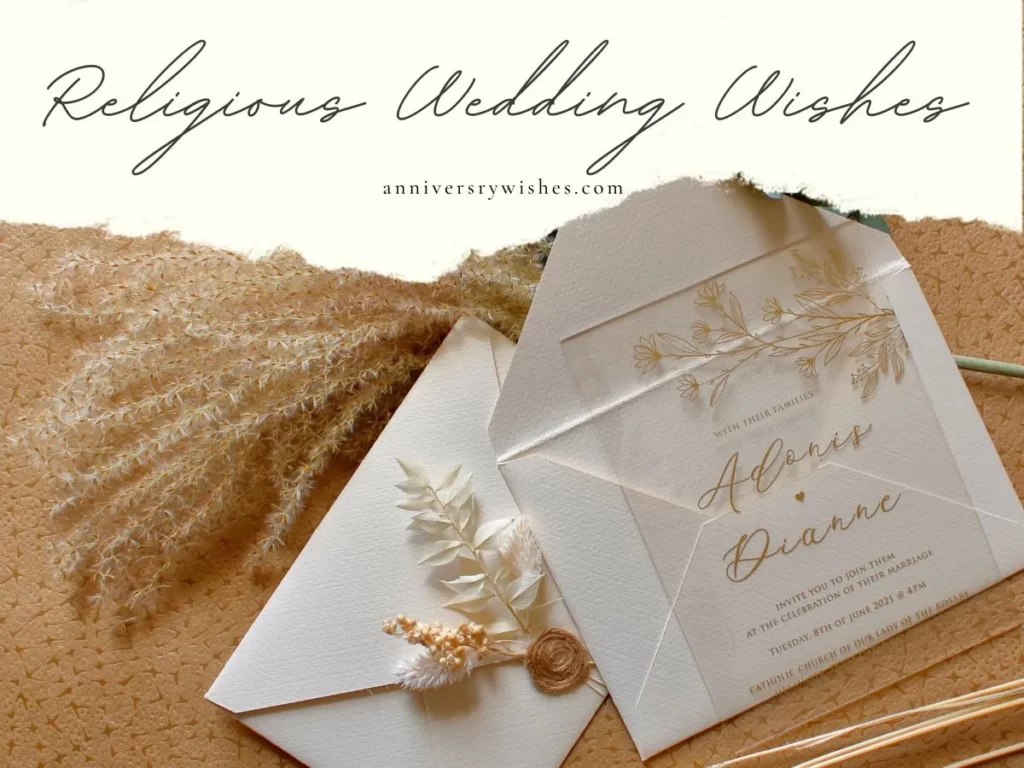 what-to-write-on-a-wedding-card(6)
